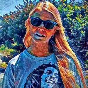 Meet your Posher, Billie